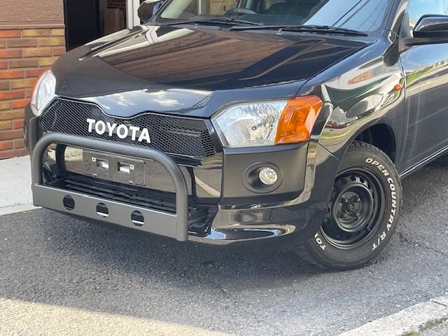 トヨタ プロボックスバン １．５ Ｆ R4年 (近畿) 99