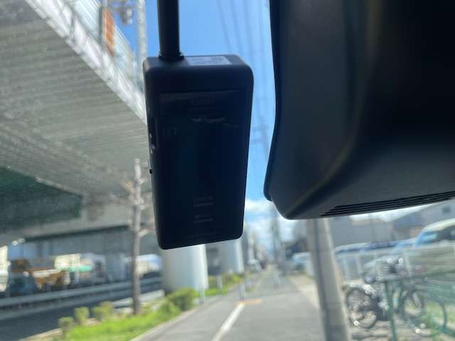 トヨタ プロボックスバン １．５ Ｆ R4年 (近畿) 99