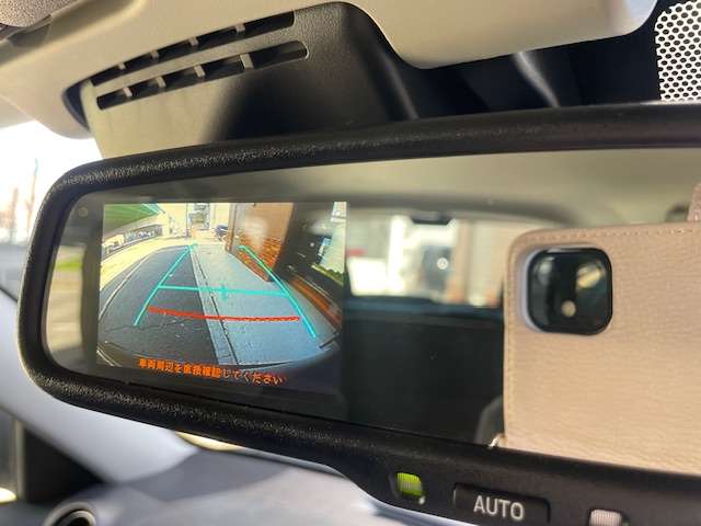 トヨタ プロボックスバン １．５ Ｆ R4年 (近畿) 99