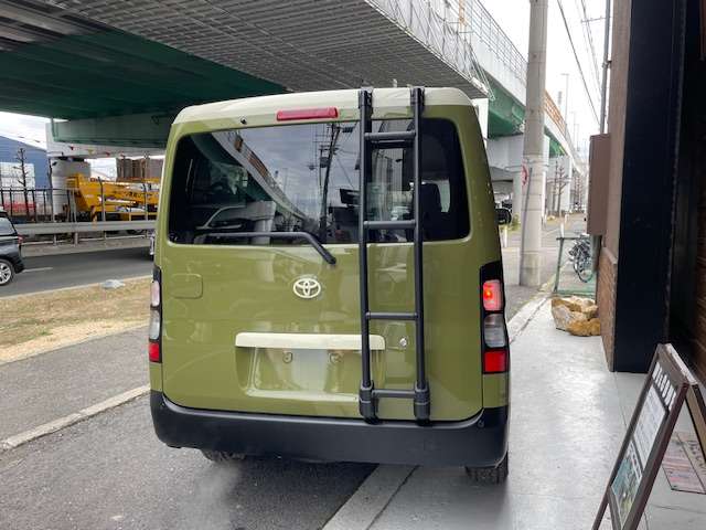 トヨタ タウンエースバン １．５ ＧＬ R6年 (近畿) 99