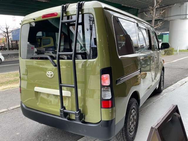 トヨタ タウンエースバン １．５ ＧＬ R6年 (近畿) 99