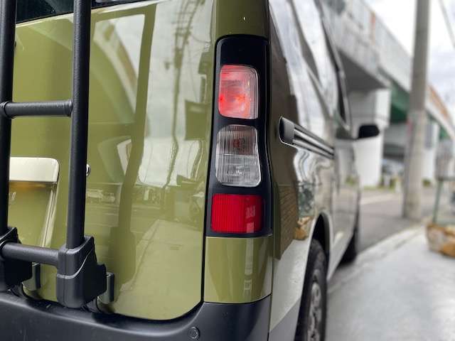 トヨタ タウンエースバン １．５ ＧＬ R6年 (近畿) 99