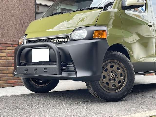 トヨタ タウンエースバン １．５ ＧＬ R6年 (近畿) 99