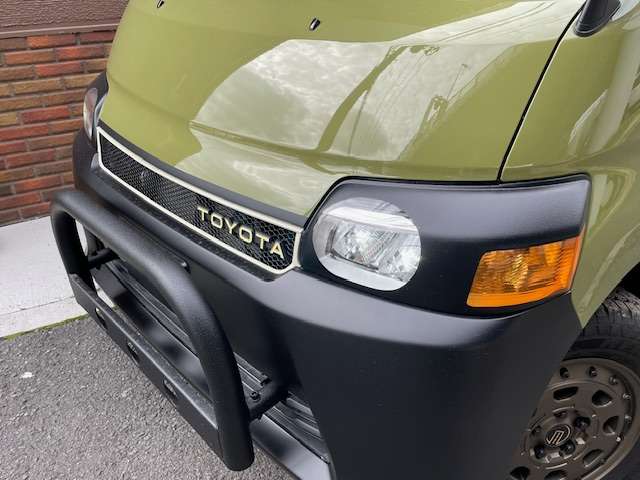 トヨタ タウンエースバン １．５ ＧＬ R6年 (近畿) 99