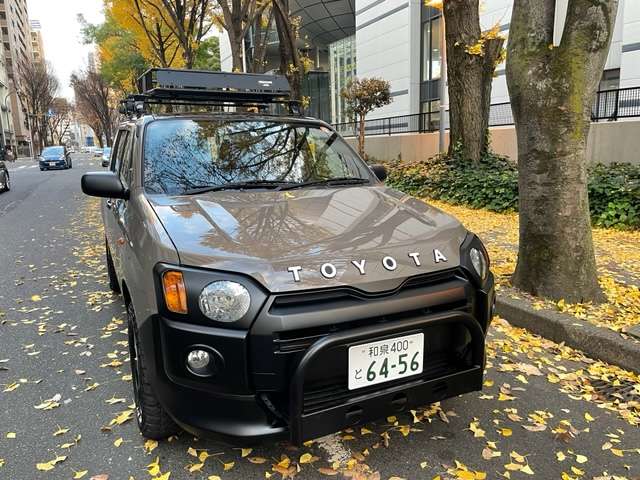 トヨタ プロボックスバン １．５ Ｆ H28年 (近畿) 99