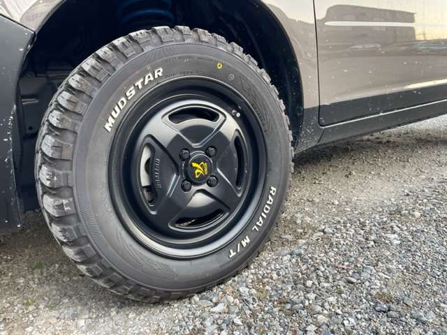 トヨタ プロボックスバン １．５ Ｆ H28年 (近畿) 99