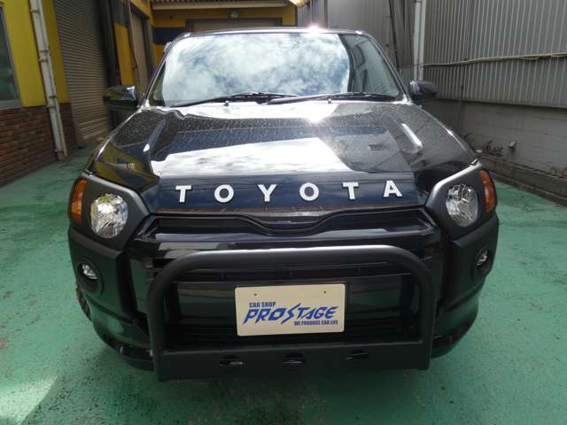 トヨタ プロボックスバン １．５ Ｆ ４ＷＤ R4年 (近畿) 99