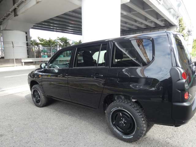 トヨタ プロボックスバン １．５ Ｆ ４ＷＤ R4年 (近畿) 99
