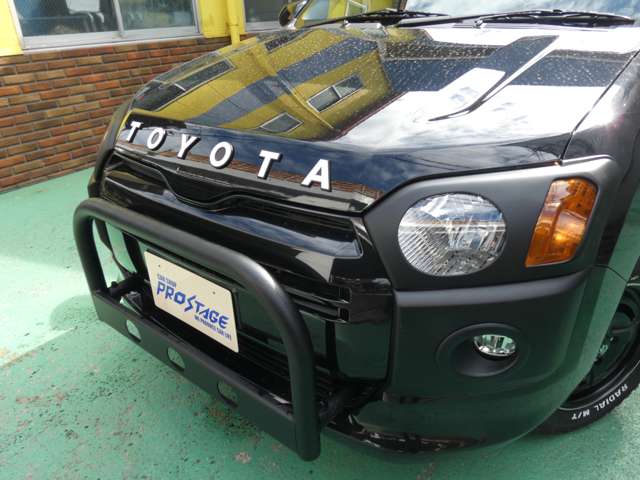 トヨタ プロボックスバン １．５ Ｆ ４ＷＤ R4年 (近畿) 99