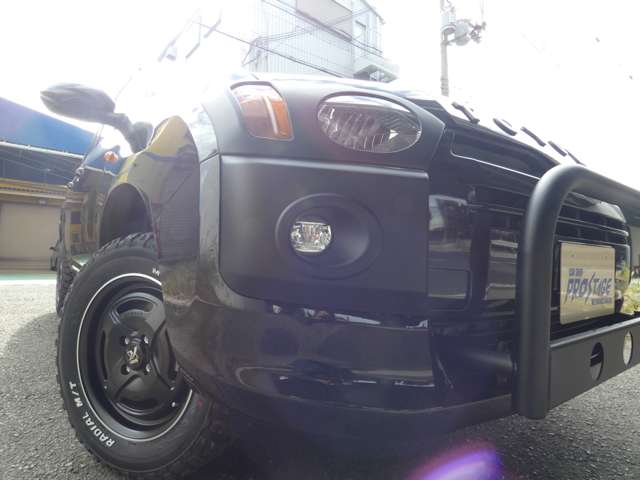 トヨタ プロボックスバン １．５ Ｆ ４ＷＤ R4年 (近畿) 99