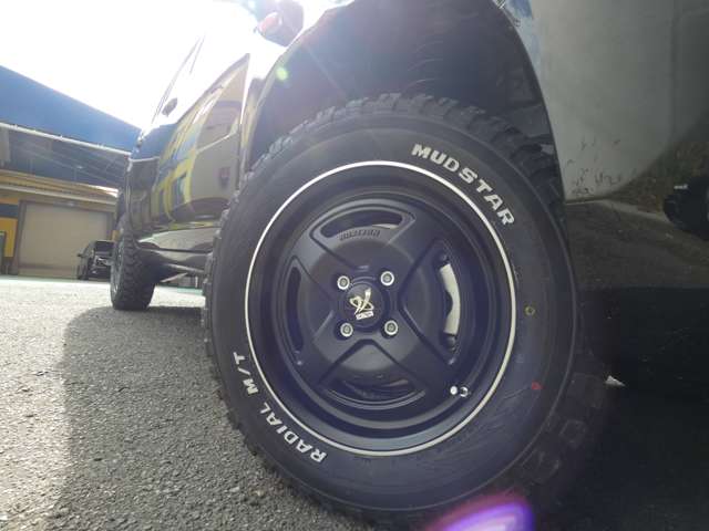 トヨタ プロボックスバン １．５ Ｆ ４ＷＤ R4年 (近畿) 99