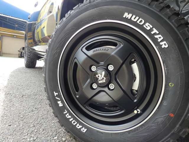 トヨタ プロボックスバン １．５ Ｆ ４ＷＤ R4年 (近畿) 99