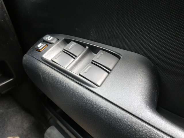 トヨタ プロボックスバン １．５ Ｆ ４ＷＤ R4年 (近畿) 99