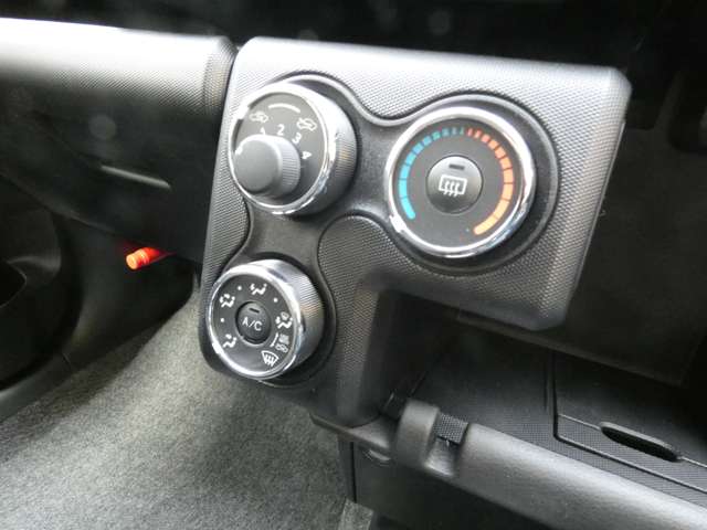 トヨタ プロボックスバン １．５ Ｆ ４ＷＤ R4年 (近畿) 99