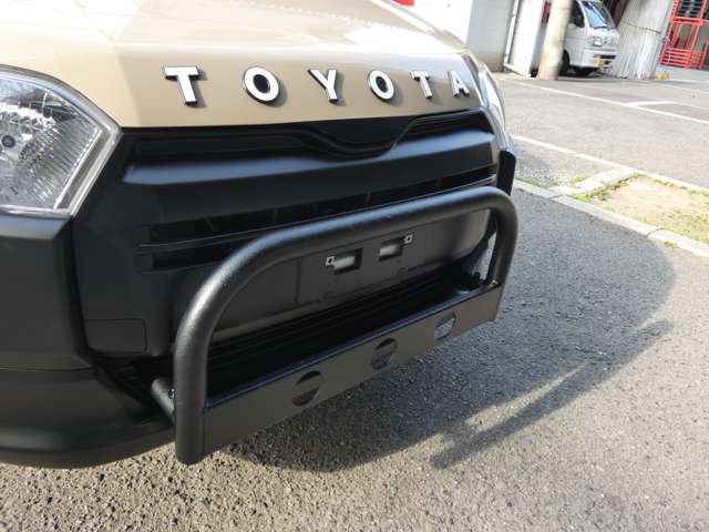 トヨタ プロボックスバン　ハイブリッド ハイブリッド １．５ Ｆ R4年 (近畿) 99