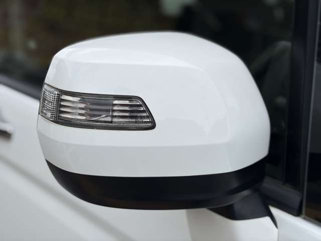 ホンダ ステップワゴン　スパーダ ２．０ スパーダ Ｚ クールスピリット H26年 (近畿) 99