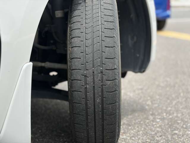 ホンダ Ｎ　ＢＯＸ ６６０ Ｇ ＥＸ ターボ ホンダセンシング H30年 (近畿) 99