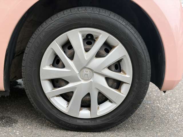 ホンダ Ｎ　ＢＯＸ ６６０ Ｇ ＥＸ ホンダセンシング H30年 (近畿) 99