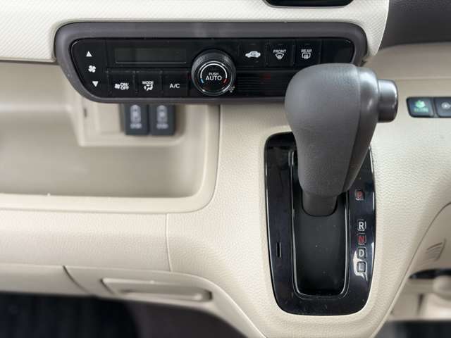 ホンダ Ｎ　ＢＯＸ ６６０ Ｇ ＥＸ ホンダセンシング H30年 (近畿) 99
