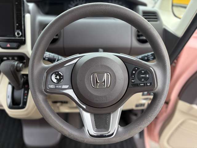 ホンダ Ｎ　ＢＯＸ ６６０ Ｇ ＥＸ ホンダセンシング H30年 (近畿) 99