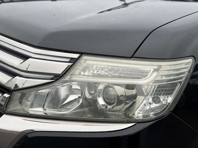 ホンダ ステップワゴン　スパーダ ２．０ スパーダ Ｚ クールスピリット H25年 (近畿) 99