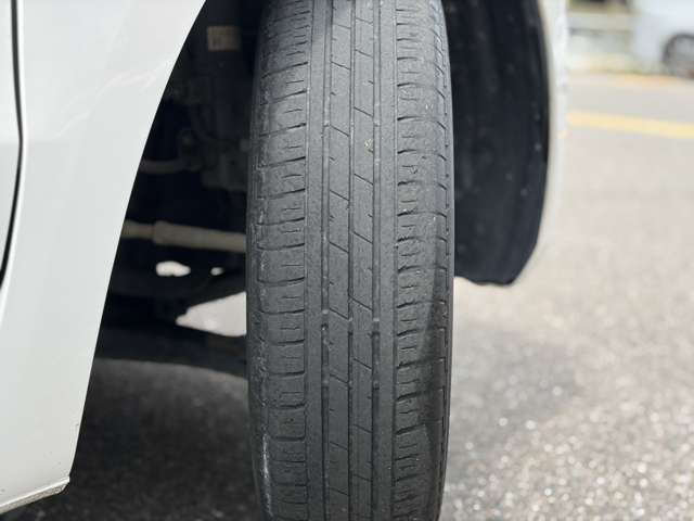 ホンダ Ｎ　ＢＯＸ ６６０ Ｇ Ｌ ホンダセンシング H30年 (近畿) 99