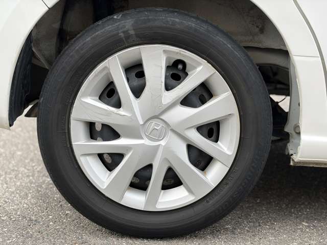 ホンダ Ｎ　ＢＯＸ ６６０ Ｇ Ｌ ホンダセンシング H30年 (近畿) 99