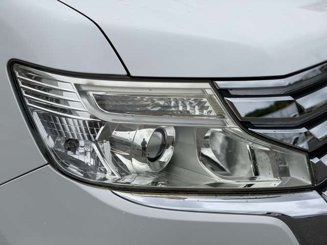 ホンダ ステップワゴン　スパーダ ２．０ スパーダ Ｚ H25年 (近畿) 99