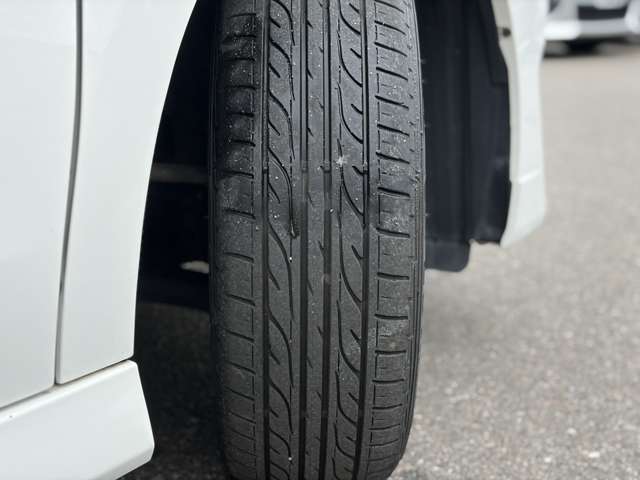 ホンダ ステップワゴン　スパーダ ２．０ スパーダ Ｚ H25年 (近畿) 99