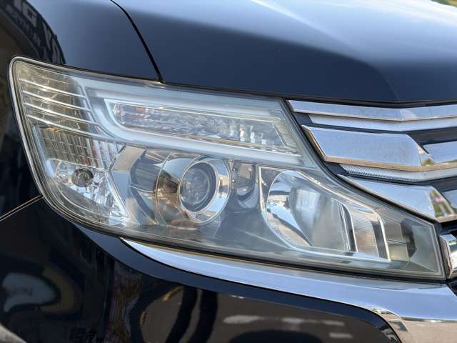 ホンダ ステップワゴン　スパーダ ２．０ スパーダ Ｚ クールスピリット H25年 (近畿) 99