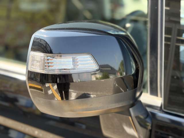 ホンダ ステップワゴン　スパーダ ２．０ スパーダ Ｚ クールスピリット H25年 (近畿) 99