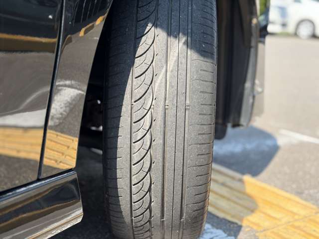 ホンダ ステップワゴン　スパーダ ２．０ スパーダ Ｚ クールスピリット H25年 (近畿) 99