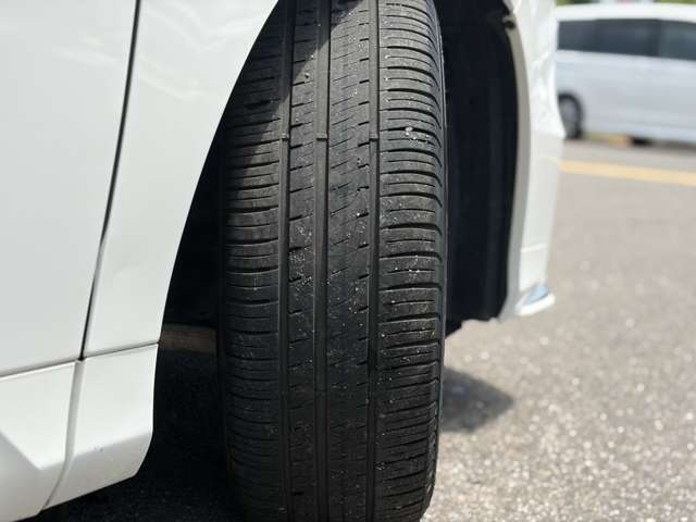 ホンダ オデッセイ ２．４ アブソルート Ｘ ホンダ センシング アドバンストパッケージ H29年 (近畿) 99