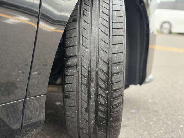 ホンダ オデッセイ ２．４ アブソルート ＥＸ H27年 (近畿) 99