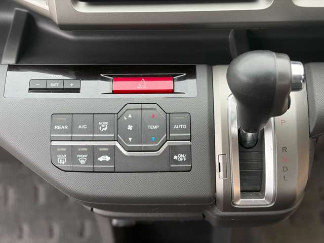 ホンダ ステップワゴン ２．０ Ｇ Ｅ セレクション H26年 (近畿) 99