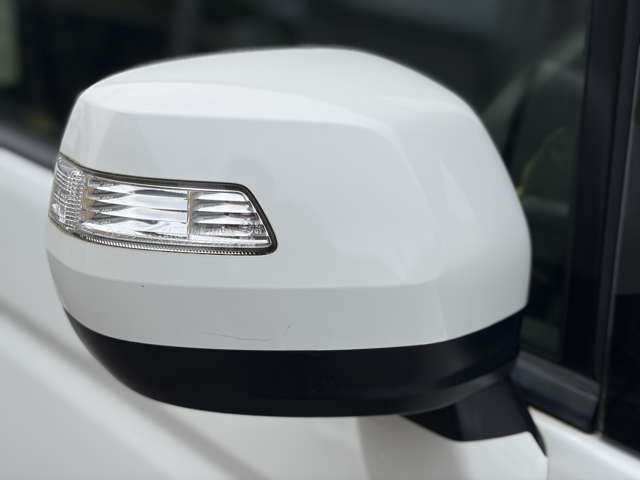 ホンダ ステップワゴン ２．０ Ｇ Ｅ セレクション H25年 (近畿) 99