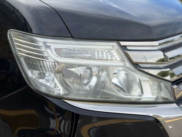 ホンダ ステップワゴン　スパーダ ２．０ スパーダ Ｚ クールスピリット H26年 (近畿) 99