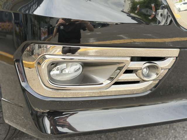 ホンダ ステップワゴン　スパーダ ２．０ スパーダ Ｚ クールスピリット H26年 (近畿) 99