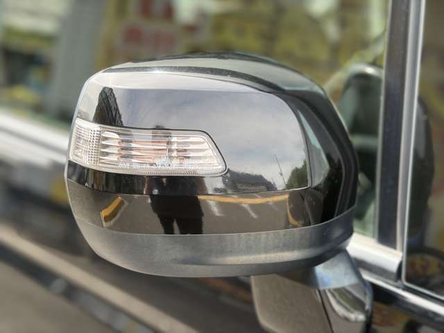 ホンダ ステップワゴン　スパーダ ２．０ スパーダ Ｚ クールスピリット H26年 (近畿) 99