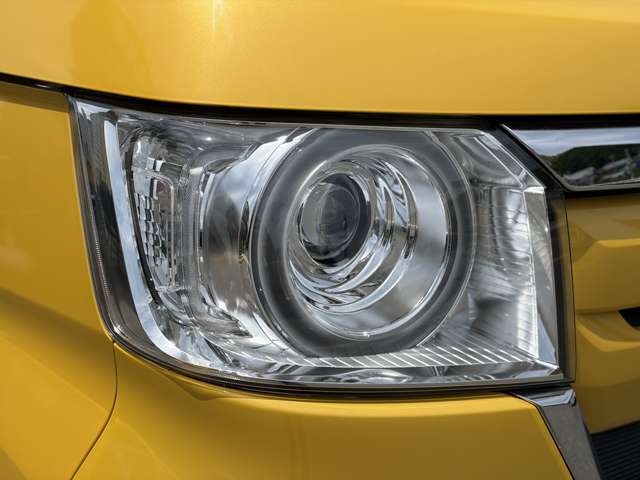 ホンダ Ｎ　ＢＯＸ ６６０ Ｇ Ｌ ホンダセンシング H29年 (近畿) 99