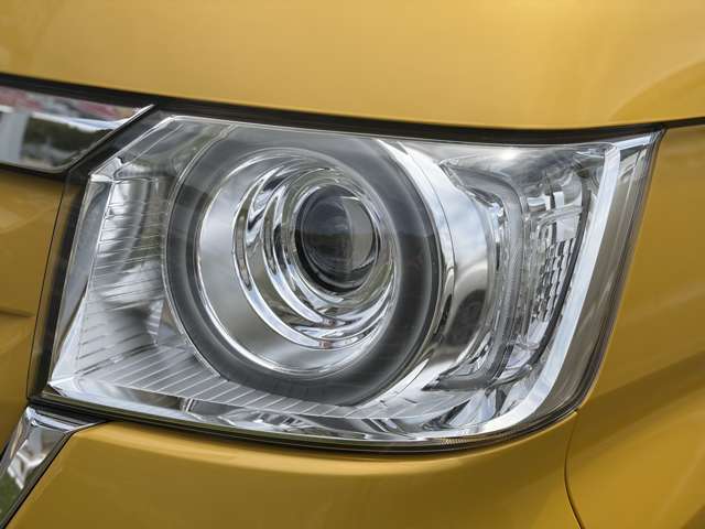 ホンダ Ｎ　ＢＯＸ ６６０ Ｇ Ｌ ホンダセンシング H29年 (近畿) 99