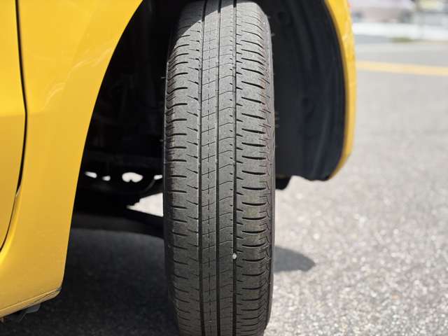 ホンダ Ｎ　ＢＯＸ ６６０ Ｇ Ｌ ホンダセンシング H29年 (近畿) 99