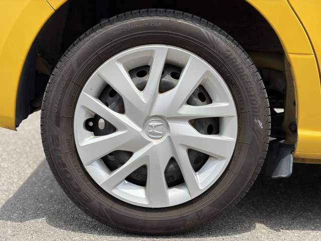 ホンダ Ｎ　ＢＯＸ ６６０ Ｇ Ｌ ホンダセンシング H29年 (近畿) 99