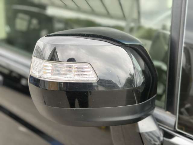ホンダ ステップワゴン ２．０ Ｇ コンフォート セレクション H25年 (近畿) 99
