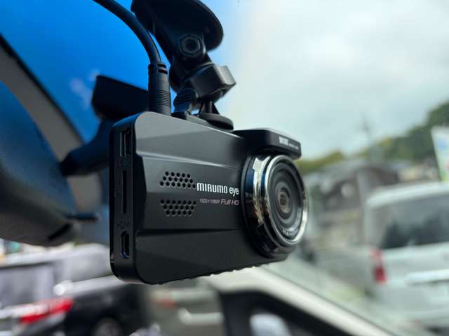 ホンダ ステップワゴン ２．０ Ｇ コンフォート セレクション H25年 (近畿) 99