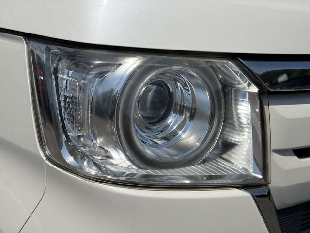 ホンダ Ｎ　ＢＯＸ ６６０ Ｇ Ｌ ホンダセンシング R1年 (近畿) 99