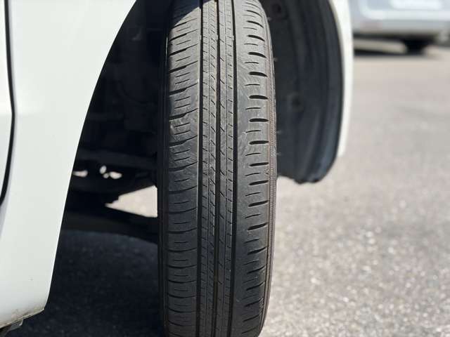 ホンダ Ｎ　ＢＯＸ ６６０ Ｇ Ｌ ホンダセンシング R1年 (近畿) 99