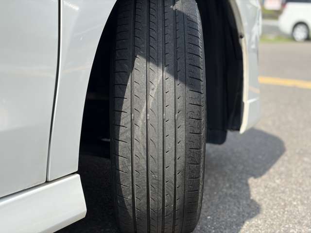 ホンダ ステップワゴン　スパーダ ２．０ スパーダ Ｓ パワーエディション H25年 (近畿) 99