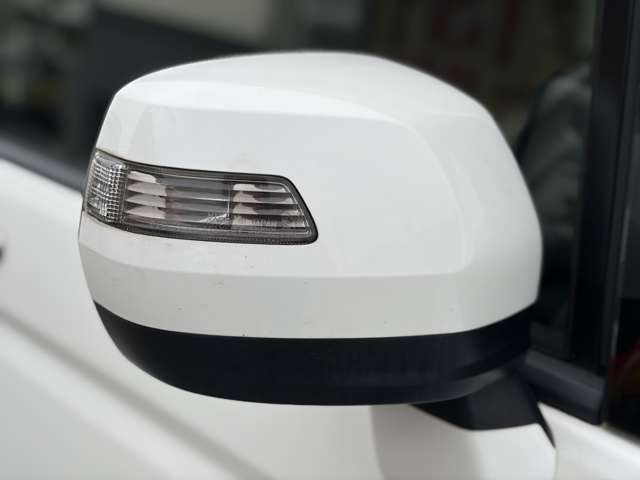 ホンダ ステップワゴン　スパーダ ２．０ スパーダ Ｚ クールスピリット H25年 (近畿) 99