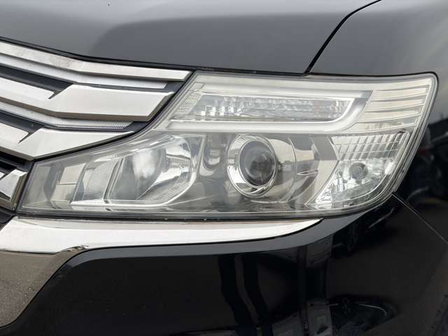 ホンダ ステップワゴン　スパーダ ２．０ スパーダ Ｚ クールスピリット H25年 (近畿) 99